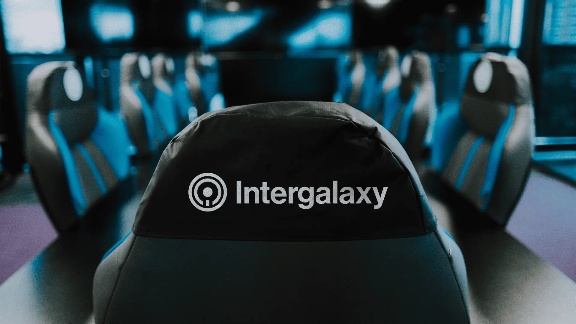 new_logo