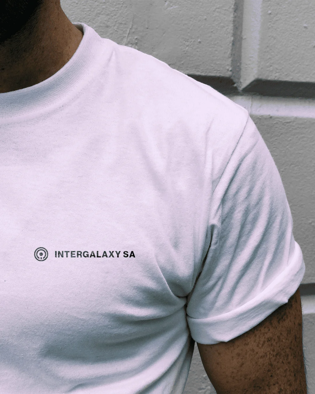 new_logo