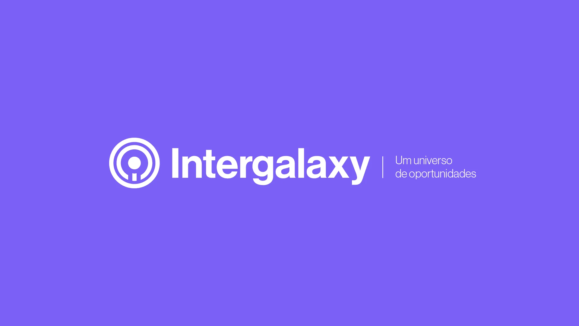 new_logo