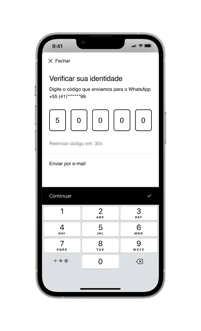 simulator verify